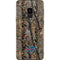NFL Buffalo Bills Realtree AP Camo Galaxy S9 Skin